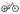 Turbo Levo SL 2 Comp Alloy