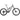 Turbo Levo SL 2 Comp Alloy