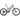 Turbo Levo SL 2 Comp Alloy