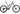 Turbo Levo SL 2 Comp Alloy