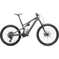 Turbo Levo SL 2 Comp