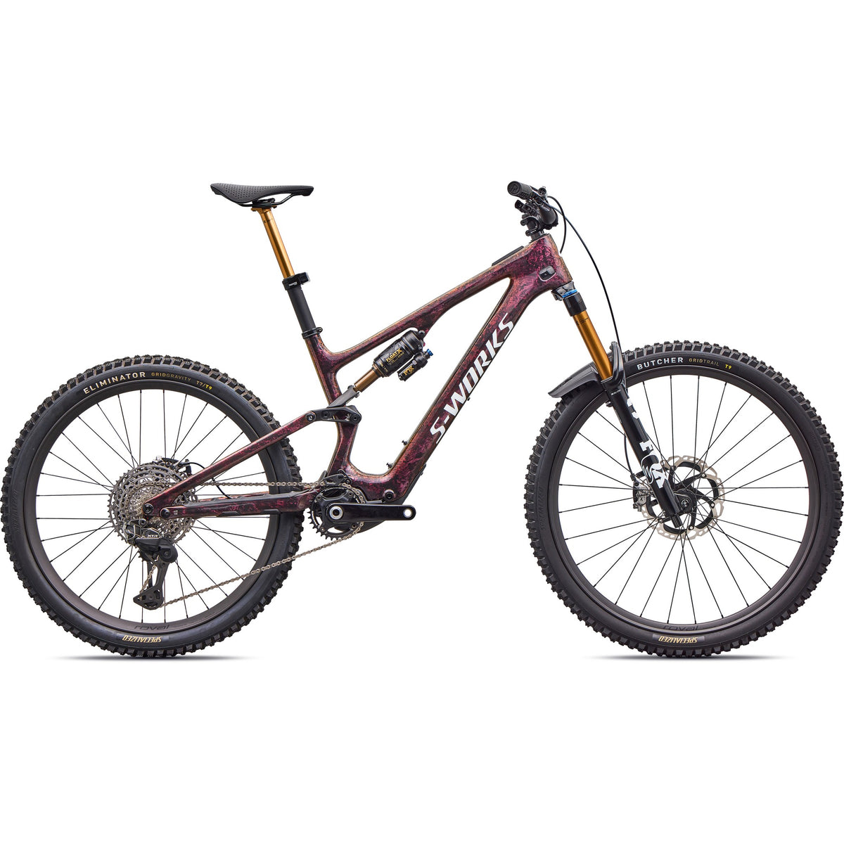 carbon wheelset gravel bike GMR 22 Tubeless Disc-Brake everyday tech backpack For optimal reliability Farbe:Paris St Germain Red Blue Decathlon's autumn collection: Rockrider