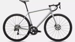 2023 Specialized S-Works Aethos - Shimano Dura-Ace Di2 - Gloss Birch