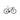 Aethos Pro - Shimano Ultegra Di2