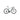 Aethos Pro - Shimano Ultegra Di2