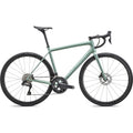 Aethos Pro - Shimano Ultegra Di2