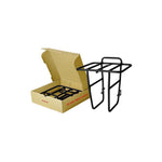 Pizza Rack