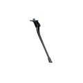 Roll Kickstand