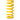 Öhlins Enduro Spring