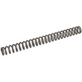 Öhlins RXF 36 Coil Fork Spring