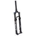 RockShox SID SL Ultimate BRAIN