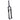 RockShox SID SL Ultimate BRAIN