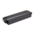 Specialized U2 Battery