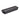 Specialized U2 Battery