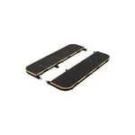 Globe LT Running Boards