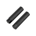 Globe Pegs