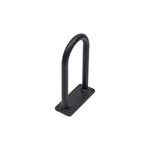 Globe Passenger Handlebar
