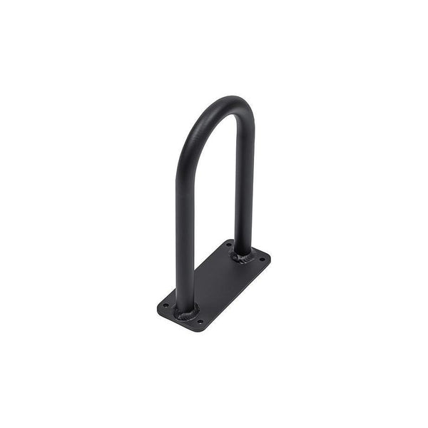 Globe Passenger Handlebar