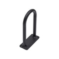 Globe Passenger Handlebar