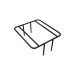 Globe LT Adjustable Cargo Rail