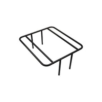 Globe LT Adjustable Cargo Rail