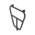 Globe Pannier Adapters - Rear (Pair)