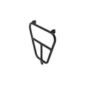 Globe Pannier Adapters - Front (Pair)