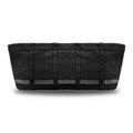 Globe LT Cargo Side Bag