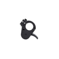 Globe Throttle