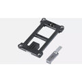 Specialized MIK Bike Rack Adapter Plate