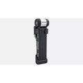 Specialized Globe + Kryptonite Kryptolok 610 S Folding Lock