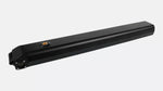 Specialized Turbo Levo Specialized M2 & M3 UL/EN Series Battery (No Small Parts)