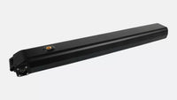 Specialized Turbo Levo Specialized M2 & M3 UL/EN Series Battery (No Small Parts)