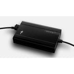 Specialized Turbo Levo 4 - 3.1 Smart Charger