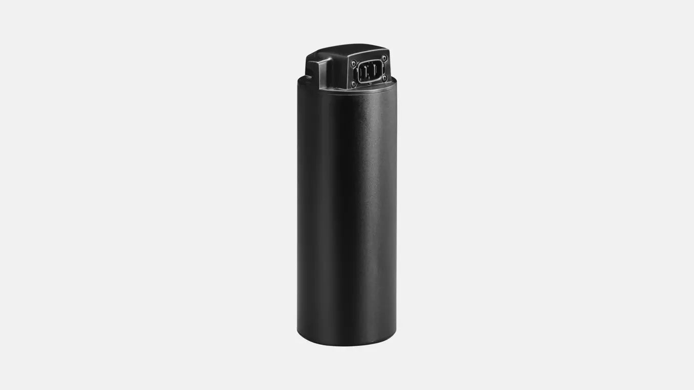 98924-568_LEVO_BATTERY- 98924-568_LEVO_BATTERY-