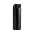 Levo 4 Full Power Range Extender Battery