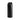 Levo 4 Full Power Range Extender Battery