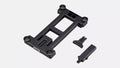 Specialized MIK Bike Rack Adapter Plate 2.0