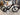 2026 Turbo Levo 4 Expert - S5 Demo - 22 miles