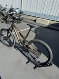 2025 Specialized Stumpjumper 15 Comp - Size S4 - Demo