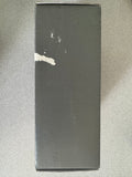 Garmin Rally RS200 Power Meter Pedals -  Open Box, Never Used, Like New