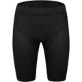 Fernflow Liner - Women's