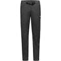 Passion Pants - Men's
