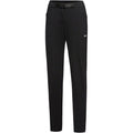 Passion Pants - Women's