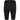 Spinshift Short Tights + Women's