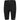 Spinshift Short Tights + Women's