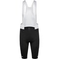 Spinshift Bib Shorts + Men's