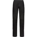 Lupra Gore-Tex Pants -Women's