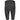 Swiftride Short Tights - Men's