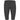 Swiftride Short Tights - Men's